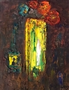 83